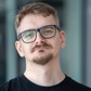 Jakub Stencel photo