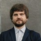 Dmitry Koretsky photo