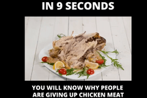 In 10 seconds 